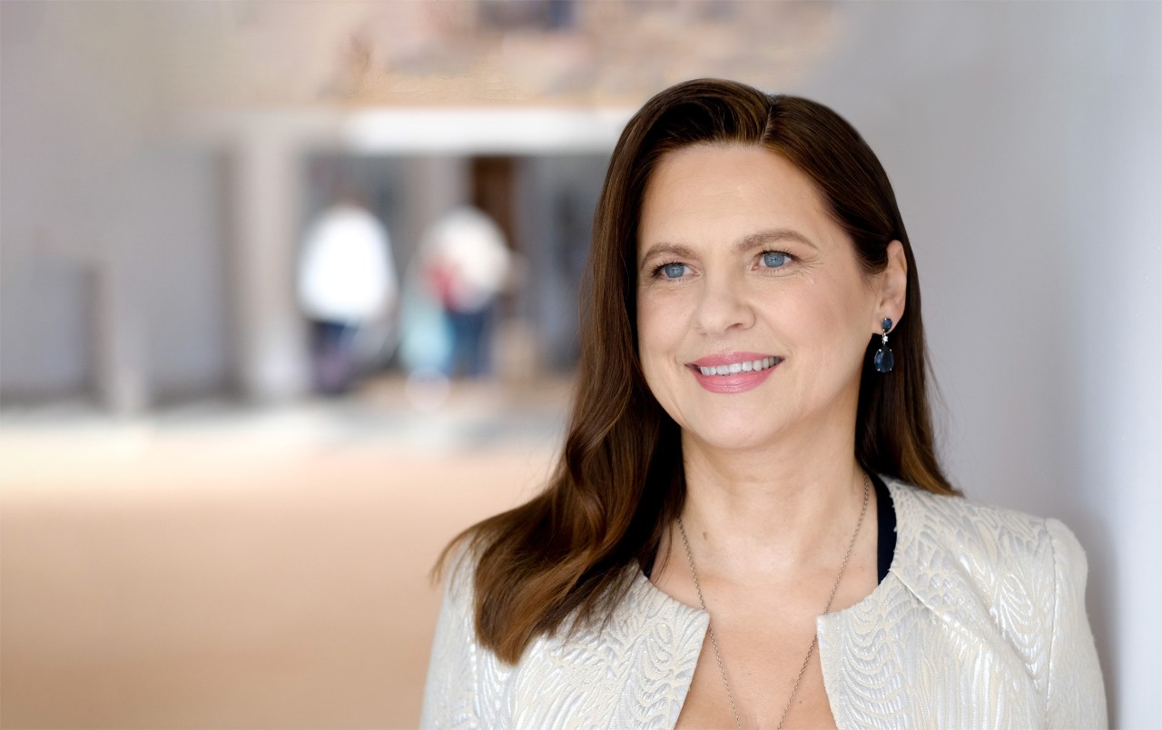 Allianz Lietuva pirmasis pusmetis stabilūs rezultatai