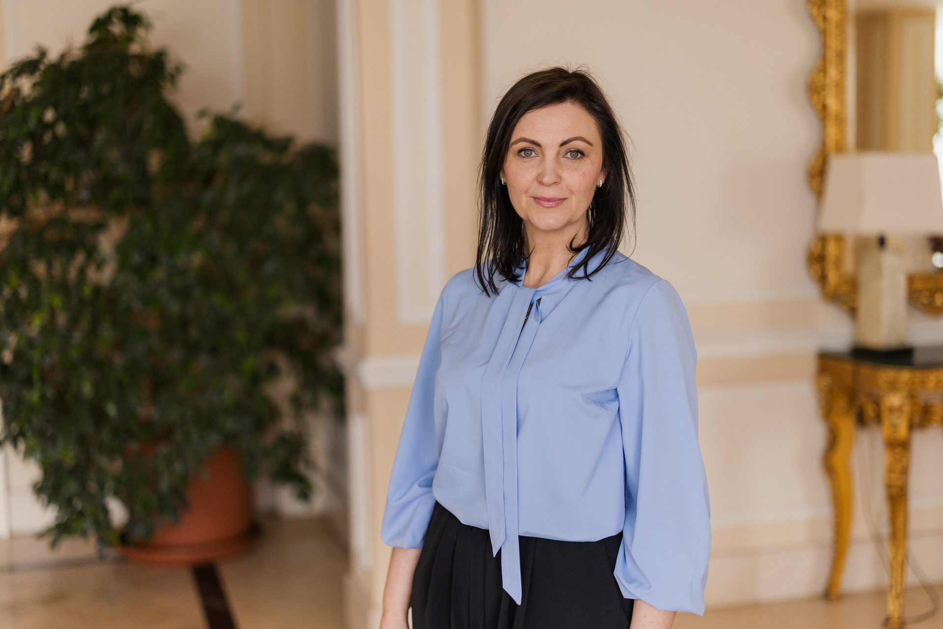 Apklausa: sulaukę pensijos lietuviai nenori būti našta artimiesiems