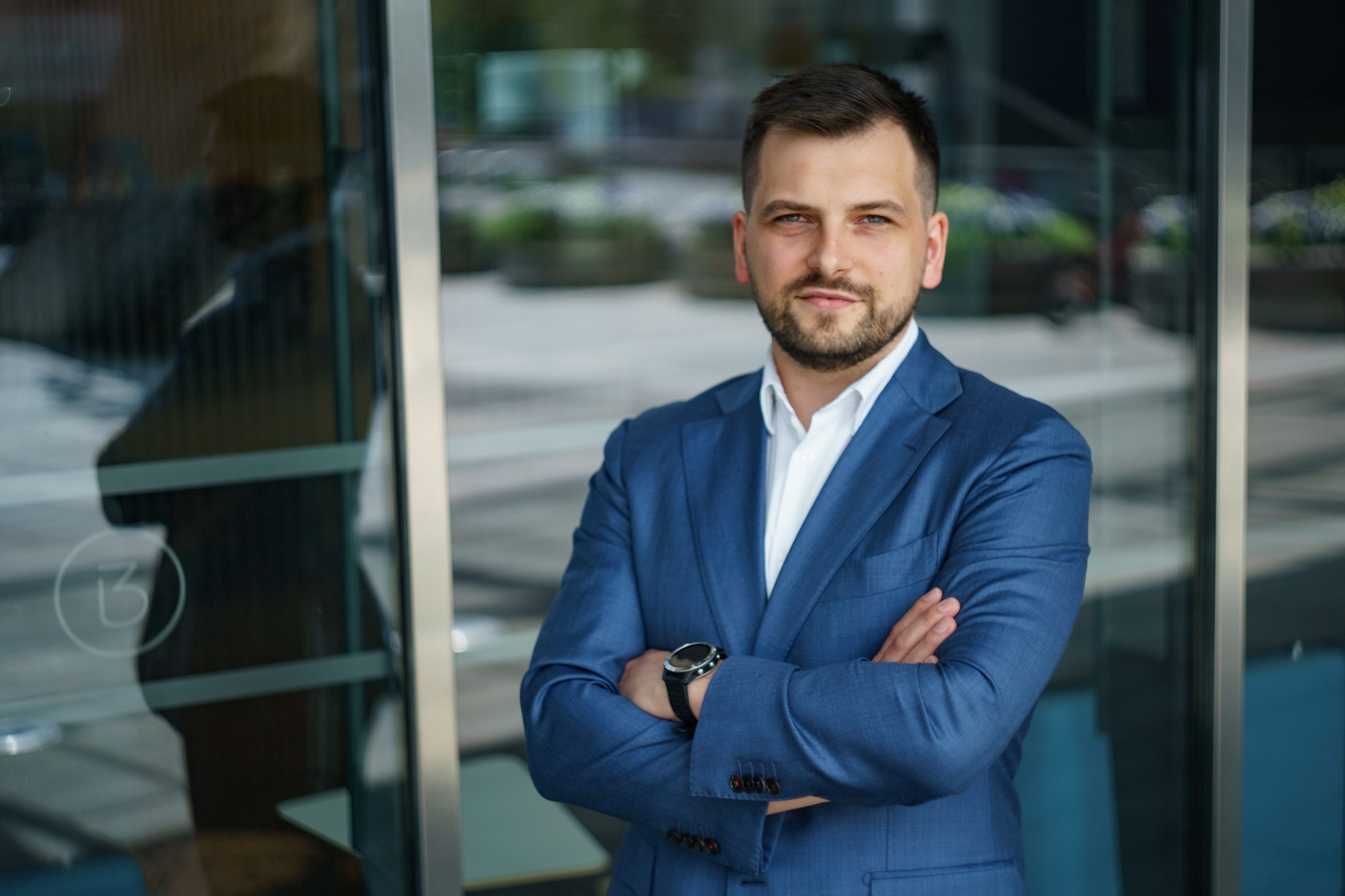 Allianz Lietuva II pakopos pensijų fondų investicijų rezultatai per 2025 metus – didžiausi Lietuvoje