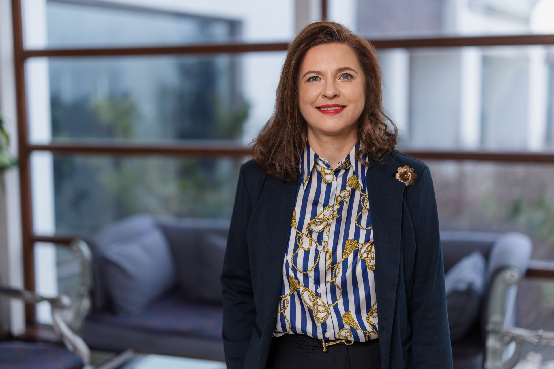 Allianz Lietuva 2025 m. finansiniai rezultatai:  lyderystė gyvybės draudimo rinkoje ir puikūs pensijų fondų rezultatai