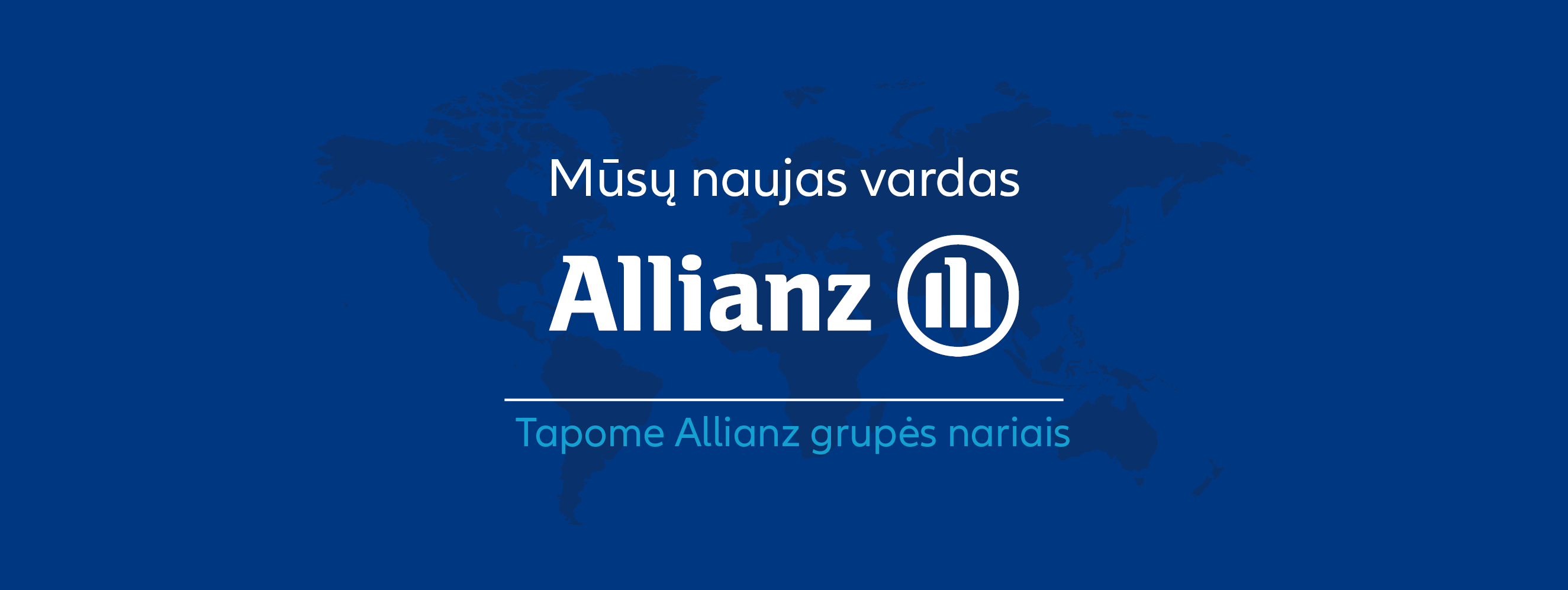 allianz